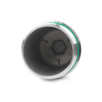 Filtro De Transmisión Para VW Golf Tiguan Passat AUDI A3 Q3 TT Cubierta De Caja De Filtro De Transmisión 0BH325159B - details 5
