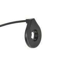 Sensor De Potencia De Pedal Integrado Con Asistencia Inteligente De Andar En Bicicleta Eléctrica 12 Magnéticos Doble Hall Boost Para Bicicletas Eléctricas - details 16