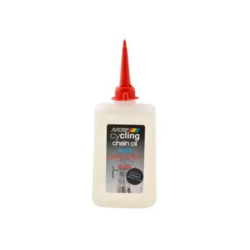MOTIP Lubricante MOTIP para Cadenas de Bicicleta 100ml - Tipo: Lubricante - 99592 Lubricante Complementos para el Motor Lubricantes Motor - 1
