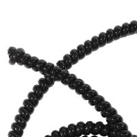 Cable De Bicicleta Flexible Protector De Espiral De Envoltura 1PCS Tubo De Cubierta Para Cable De Metal Resistente Al Desgaste - details 23