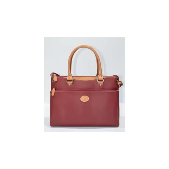 El Potro: Bolso 2679 Potro-Base - 1