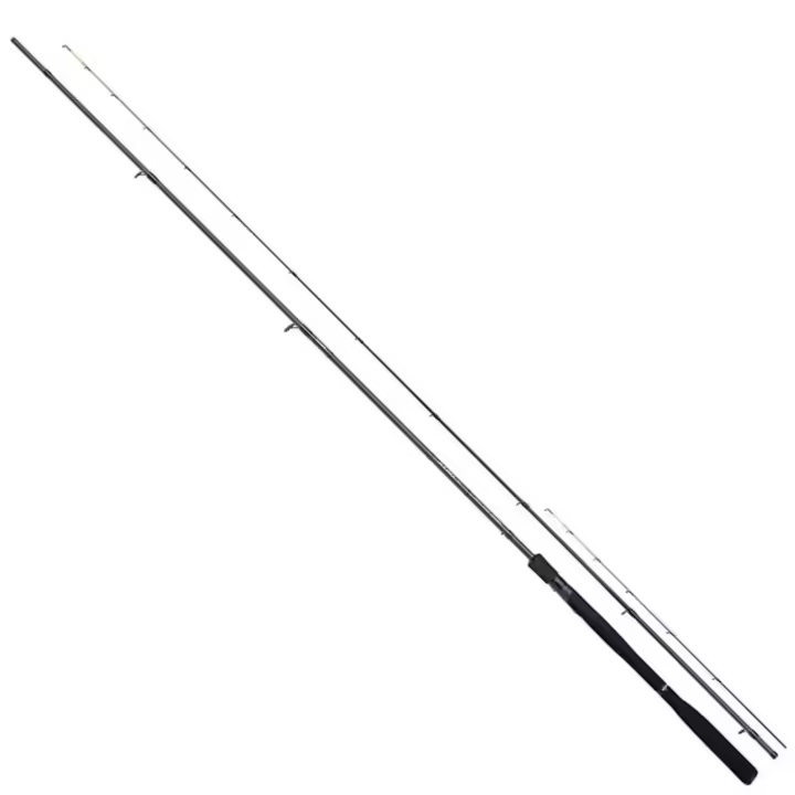 Shimano Fishing Caña De Carpfishing Aero X1a Feeder - 1