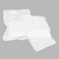 Juego De 50Pcs/200Pcs Toallas De Limpieza Para Ambientes De Clase 1-10000 Sin Polvo Herramienta Para Reparación De Pantallas LCD De Teléfonos - details 2