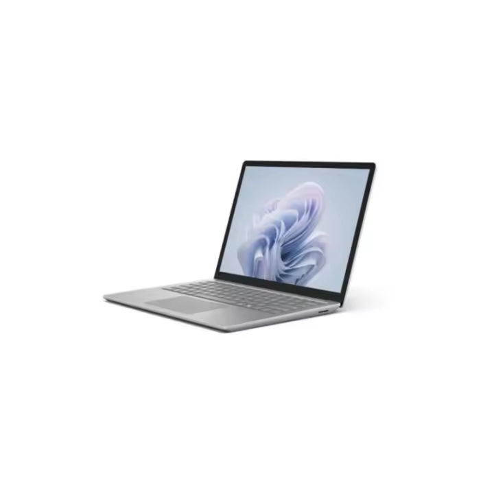 Portatil microsoft surface laptop 6 ultra 5 - 135h 16gb ssd 256gb 13.5 pulgadas - 1