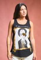 Camiseta Lollypop Anabel Lee No aguanto tonterías - details 0