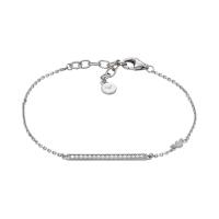 Emporio Armani STERLING SILVER,SILVER,ID EG3592040 - details 0