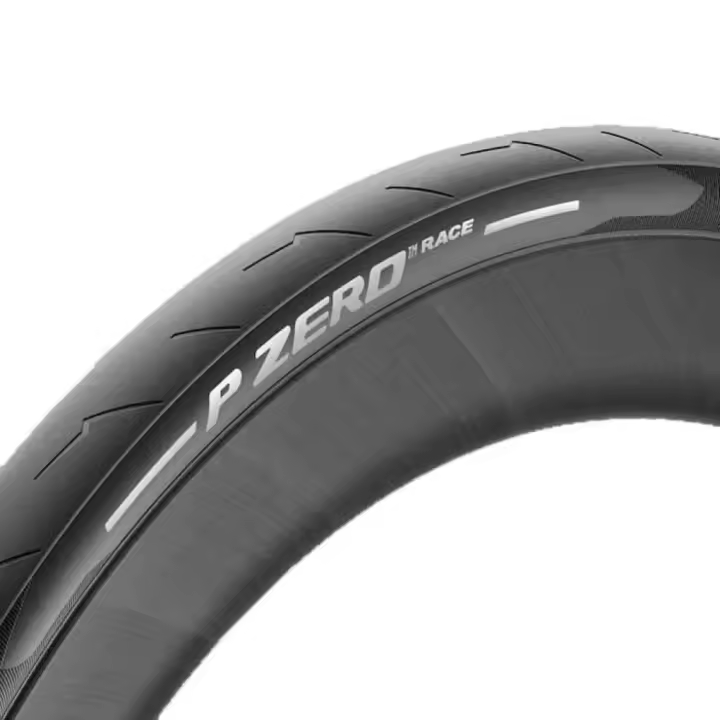 Pirelli Cubierta De Carretera P Zero™ Race Sl Tubular 700c X 26 - 1