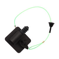 Actuador De Puerta De Combustible Para Honda Civic 2016-2021 Cubierta De Tanque De Combustible Motor Repuesto Original 74700TBAA02 - details 0