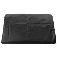 Cubierta De Nieve Para Coche Con Magnets Protector De Parabrisas Impermeable Para Invierno Cubierta De Sol De Tela Acolchada Cubierta De Ventanas Del Coche - details 7