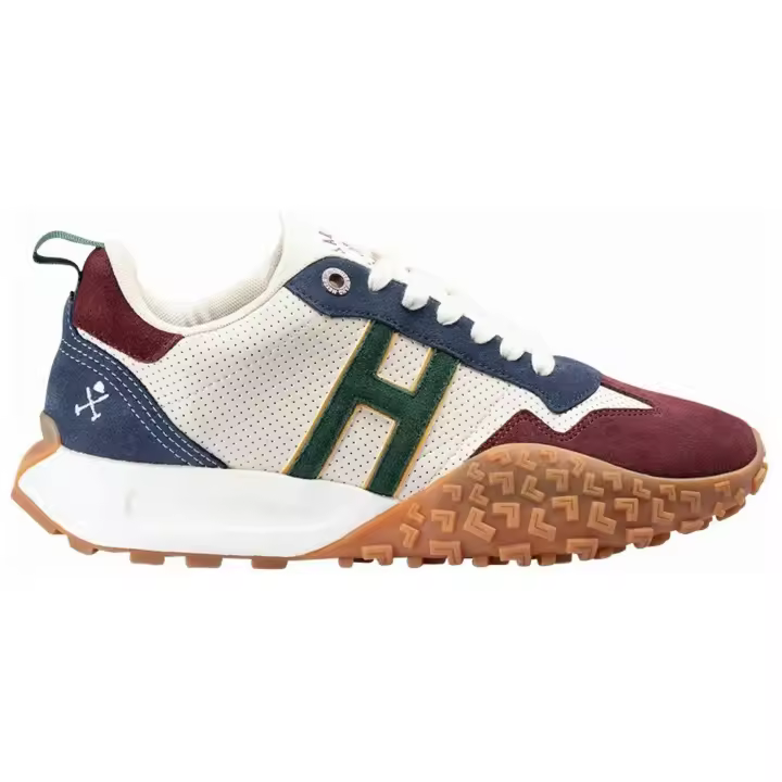 Zapatillas Harper & Neyer para Hombre en color Multicolor - 1