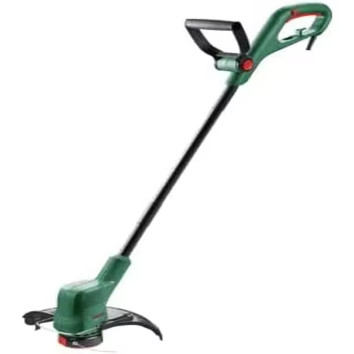 CORTABORDES EASYGRASSCUT 26 BOSCH - 1