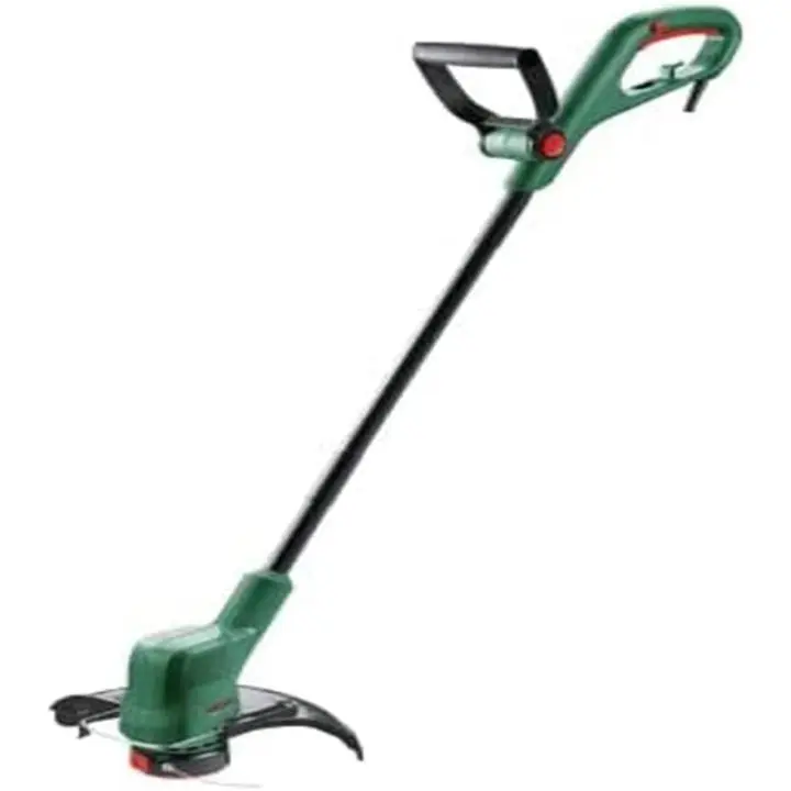 CORTABORDES EASYGRASSCUT 26 BOSCH - 1