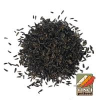 Vinci, Negrillo para Canarios, Jilgueros y Otras Aves Similares, 1kg, 4kg, 20kg, 25kg - details 1