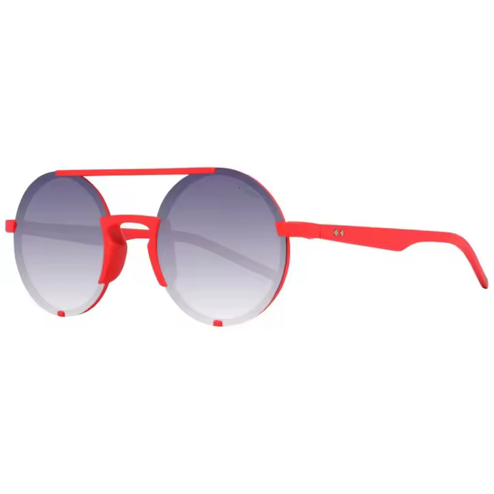 Polaroid Gafas De Sol Pld6016saba8w - 1