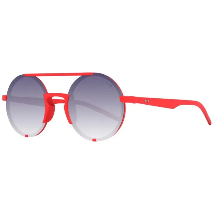 Polaroid Gafas De Sol Pld6016saba8w - 1