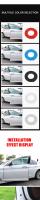Protector De Puerta De Coche 5M Tira Anticolisión Universal De Goma Alta Calidad Para Protección Del Borde De La Puerta Accesorios De Coche - details 4