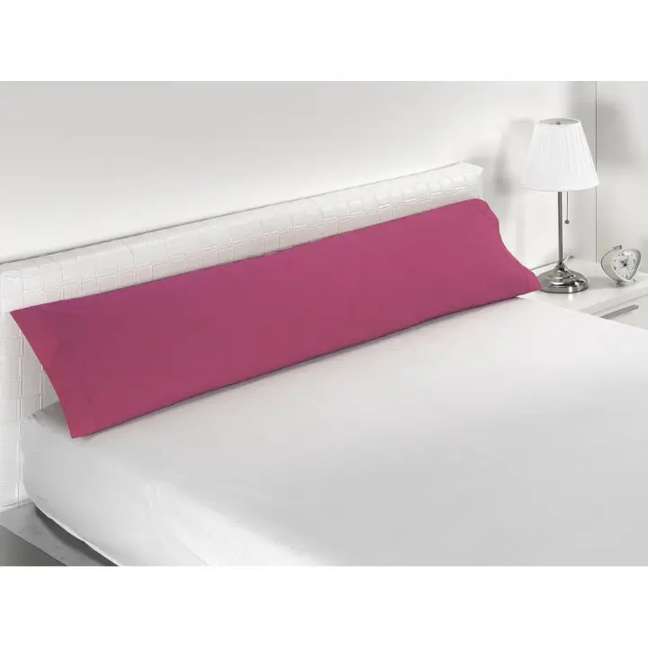 SABANALIA - Fundas Almohada Combina (Disponible en varios tamaños y colores) - 1