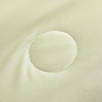 Edredón De Verano Suave Y Frío Para Camas Con Tela De Ventilación Cooling Fabric Cómodo Doble Lado Ligero Para Adultos - details 10