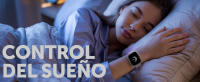 Vieta Pro Reloj Inteligente de Mujer, Pantalla AMOLED de 1,61'' Smartwatch con Llamadas Bluetooth, Batería 7 días, Monitor de Sueño, Smart Watch para iOS y Android | Beat 7S - details 1