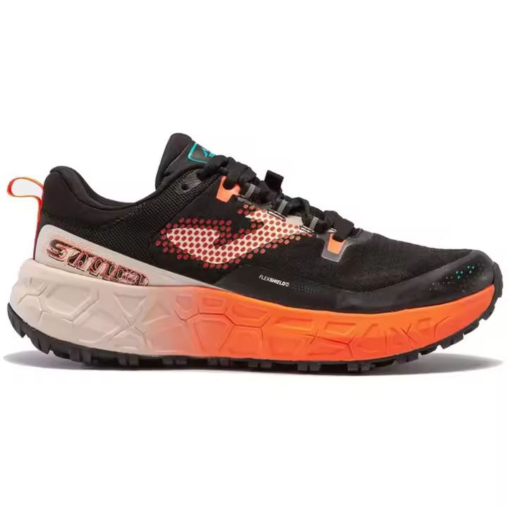 Calzado Trail marca Joma modelo Tksimw2301 para hombre - 1
