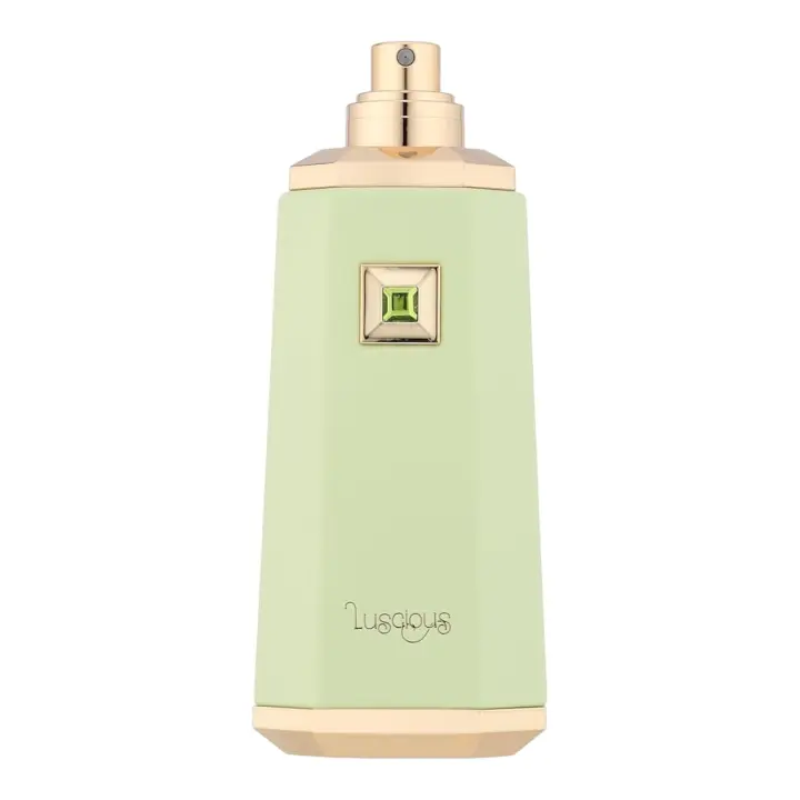 Fragrance World French Avenue Sweet Paradise | Luscious Eau de Parfum 100 Ml para Mujer - 1