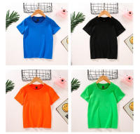 Camiseta De Manga Corta Para Niños Y Niñas Rayman Legends Estilo Europeo Y Americano Moda Activa Talla True Fit Material De Algodón - details 8