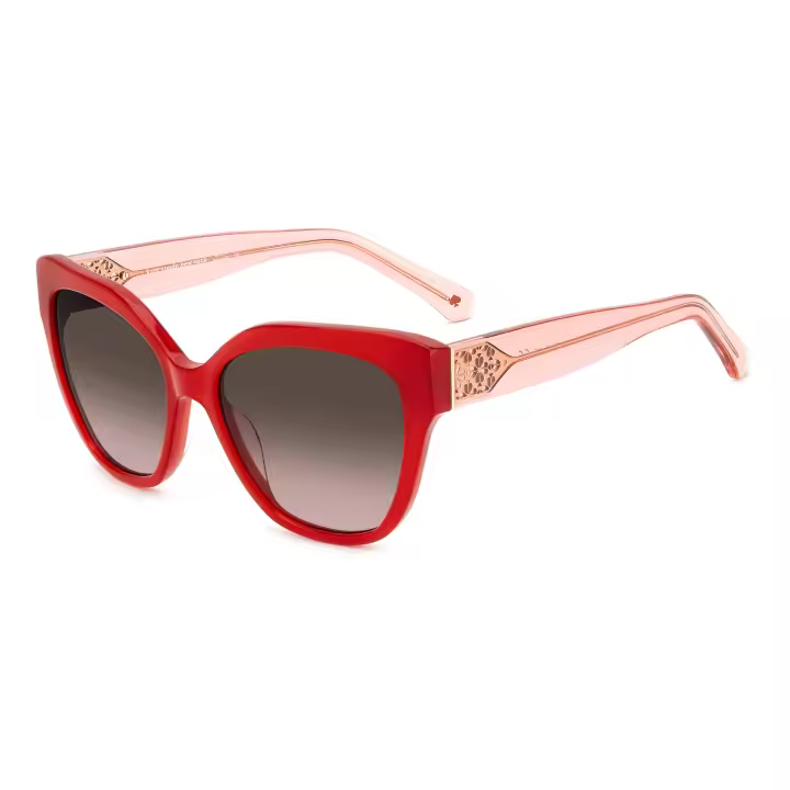 Gafas de sol Kate Spade Mujer SAVANNA-G-S-C9AF7HA - 1