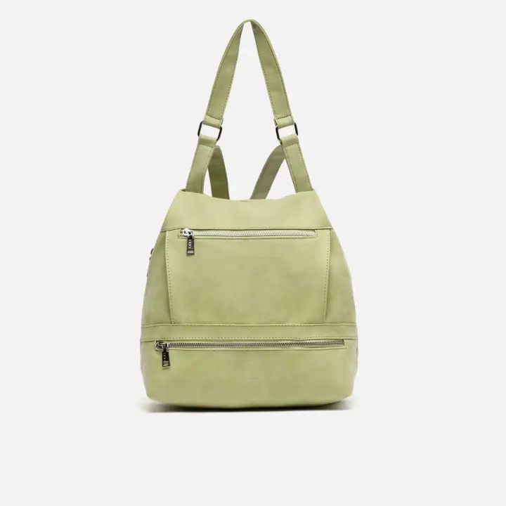 Misako Brigi mochila antirrobo Mochila - 1