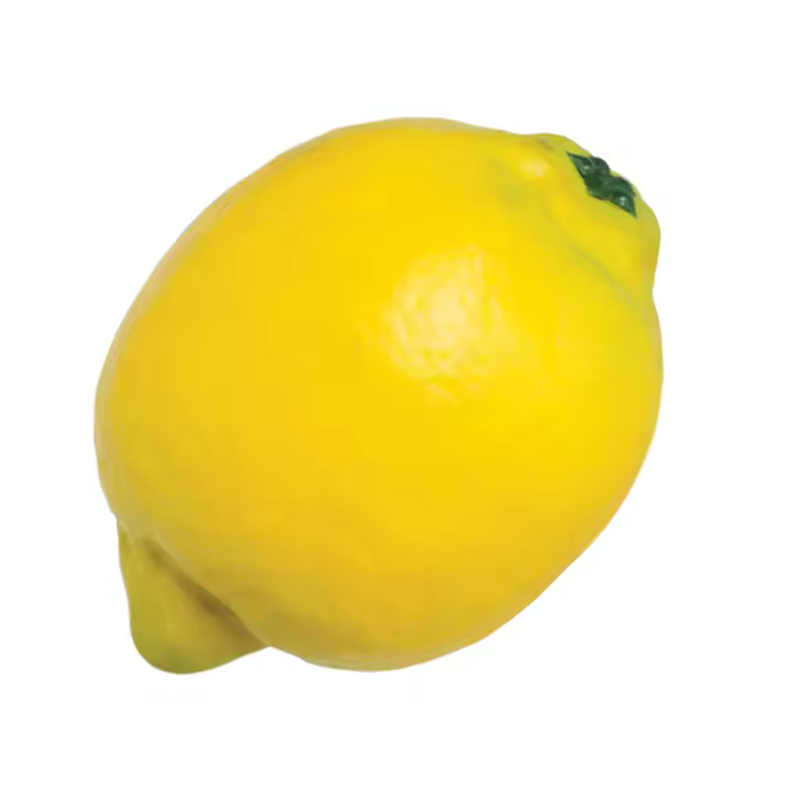 LIMON LISO - 1