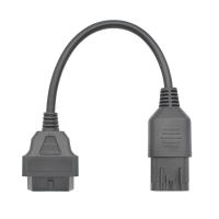 obd2