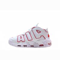 Basketball shoes White Breathable Flat Walking Trainers Casual Sneakers Designer Men Sports Women Outdoor Running Shoes - details 1
