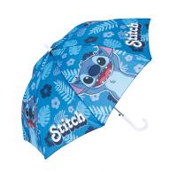 STITCH PARAGUAS AZUL POLYESTER AUTOMATICO 48CM-DISNEY - details 2