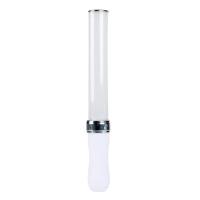 LED Glow Stick Cambio De Color Tubo De Luz 25 Cm Luz Destellante Para Decoración De Eventos Fiesta De Cumpleaños Año Nuevo Navidad - details 2