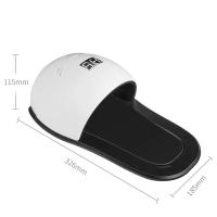 Lámpara Profesional Para Uñas 48W LED Para Gel SUNUV Secador De Uñas Máquina De Manicura Lámpara LED UV De Secado Rápido - details 0