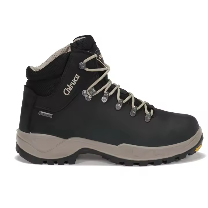Calzado Outdoor marca Chiruca modelo 4428033 para unisex en color - 1