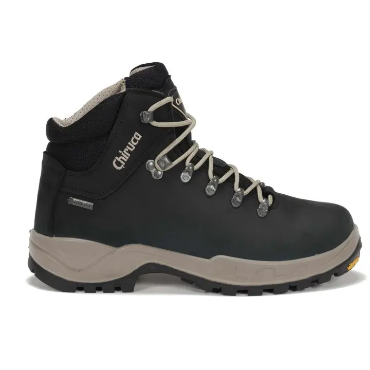 Calzado Outdoor marca Chiruca modelo 4428033 para unisex en color - 1