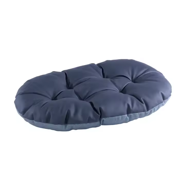 ferplast cojin relax prestige 89 10 blue - 1
