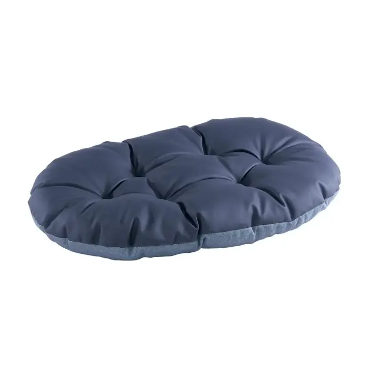 ferplast cojin relax prestige 89 10 blue - 1