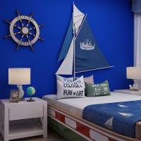 Papel Tapiz Mate De Color Sólido DIY Autoadhesivo Decoración De Habitaciones Sala De Estar Dormitorio Fondo De TV Para Muebles Antiguos Resistente Al Agua Película Impermeable - details 25