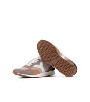 Zapatillas Yumas Gibson | Varios Colores | Sneakers Hombre | Zapatillas de Moda Casual Hombre | Tallas del 39 al 46 - details 0