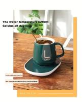 Mini Taza De Sopa Con Cuchara Y Bolsa De Almacenamiento Set De Desayuno Portátil Taza De Acero Inoxidable Con Cuchara Plegable Para Comidas En Viaje - details 5