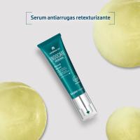Cantabria Labs Endocare Renewal Retinol Serum 0.2% 30ml - details 1