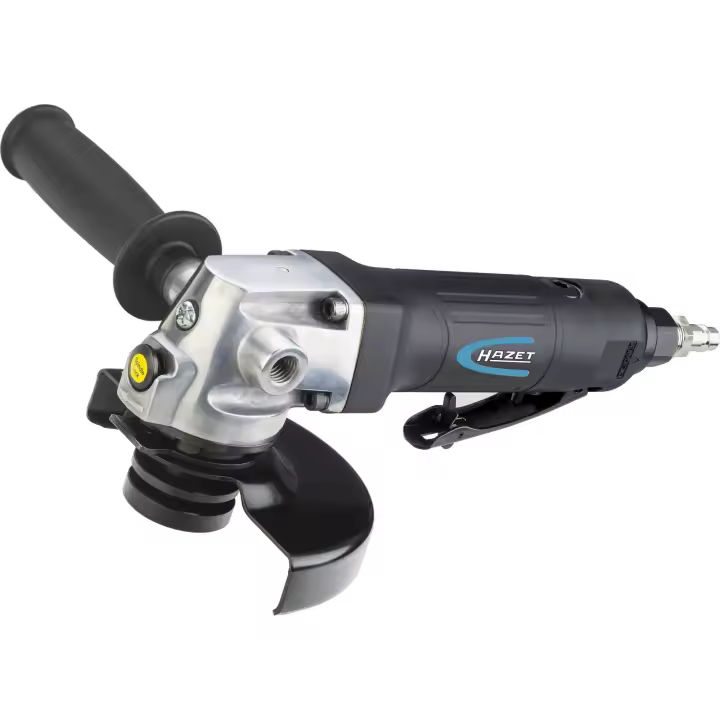 HAZET 9033N-7 Lijadora Angular 239 Mm - 1