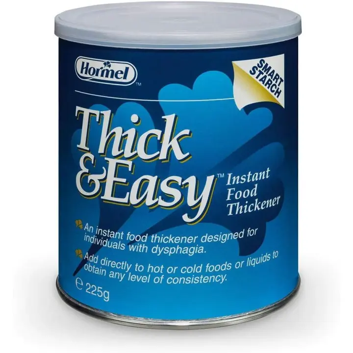 Fresenius Kabi Thick Easy Espesante Bote 225 gr - 1