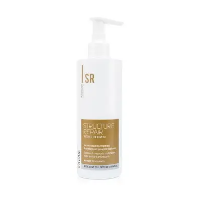 Tratamiento Instant Structure Repair Kosswell 250ml - 1