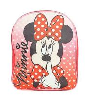 MOCHILA DE LICIENCIA,,PARA NINAS,PARA COLE - details 3