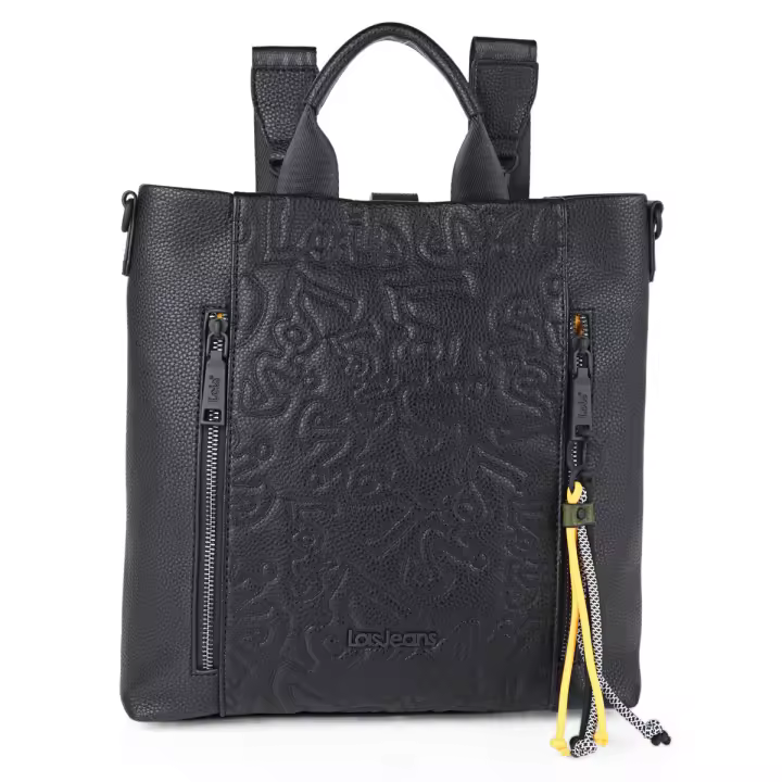 Bolso Mochila Mujer Casual - Bolsos Mochila Para Mujer. Mochila Bolso Mujer De Marca Lois. Mochila Casual Mujer - . Mochilas Pequeñas Mujer. Mochilas Mujer Moda 315799 - 1