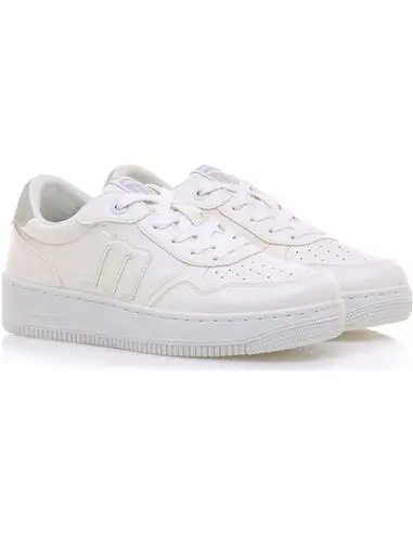 ZAPATILLAS SNEAKERS MUJER MUSTANG GRAVITY 60724 - 1