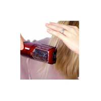 Cortadora de Cabello para Cabello seco y dañado - details 2