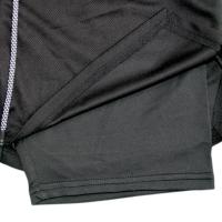 Shorts De Baloncesto 2025 Para Hombres Pantalones De Teléfono Móvil Deporte Y Gimnasio Entrenamiento Rápido Secado Ejercicio Fitness Correr - details 5